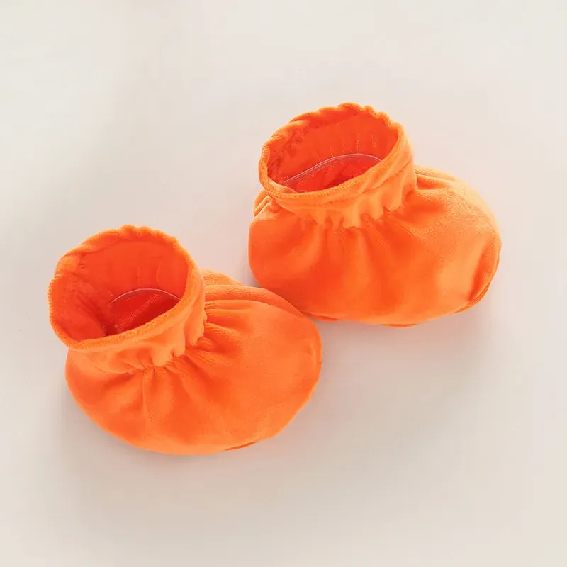 Baby Halloween Costume