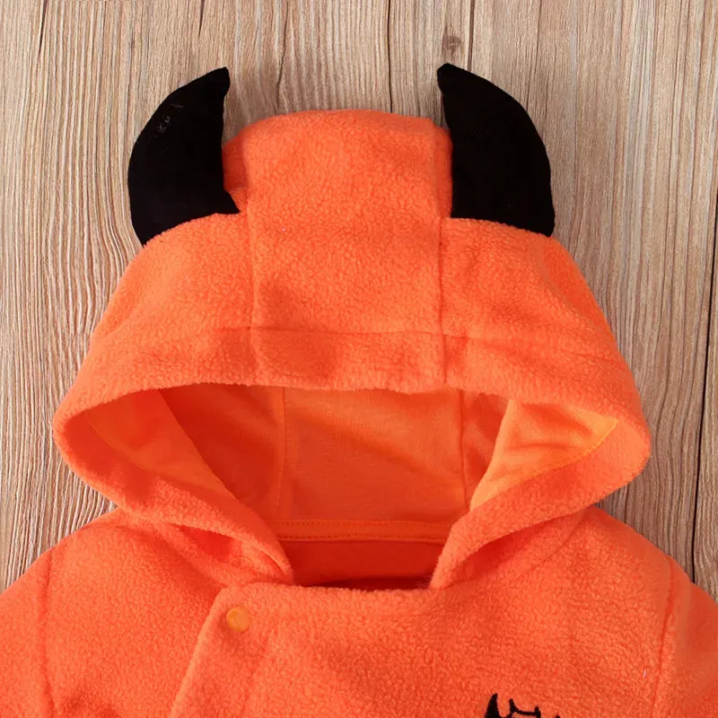 Baby Halloween Costume