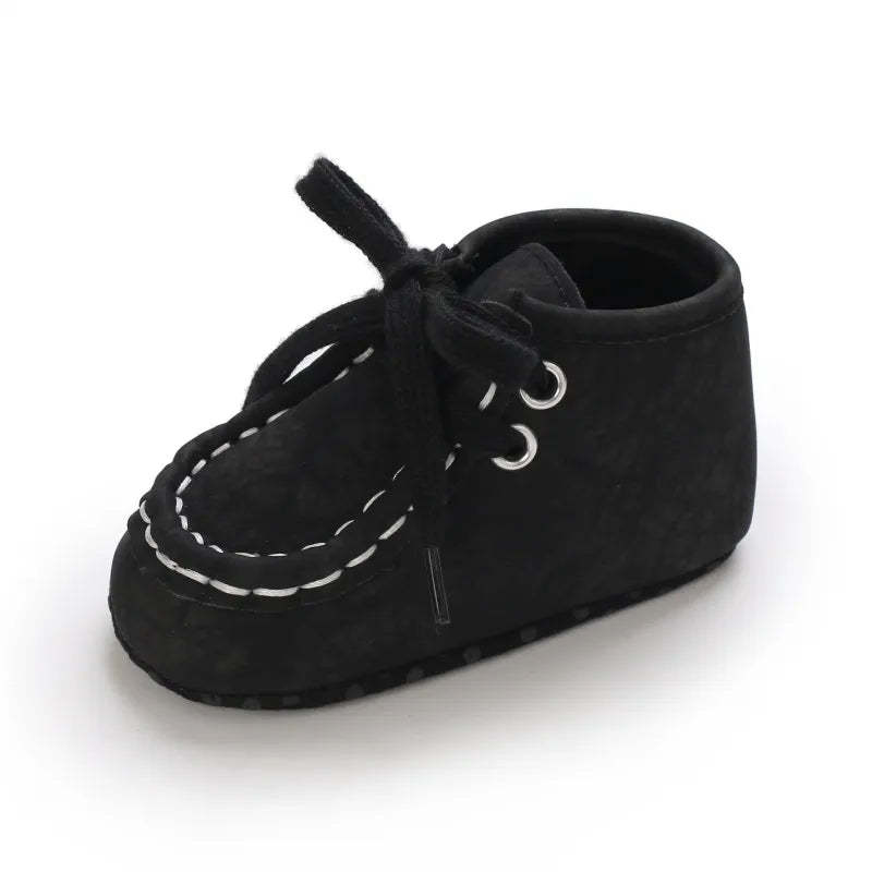 Baby Casual Sneakers