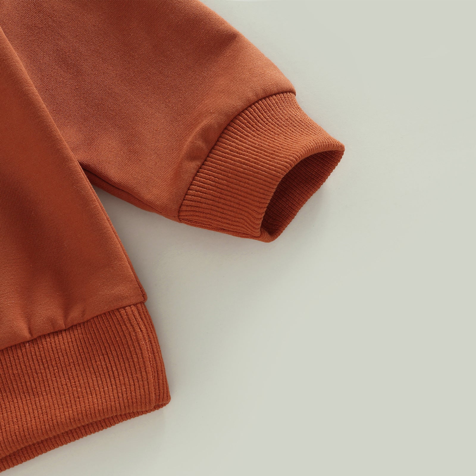 2 Pieces Toddler girl cowboy Suit