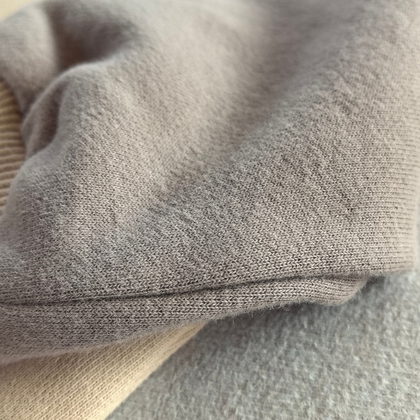 Baby Color-Block Romper