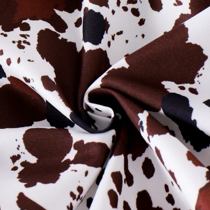 Baby Girl Cute Embroidery Skirt