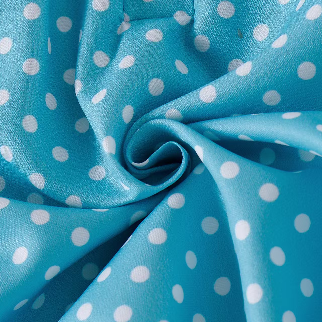 Baby Girl Rabbit Embroidered Romper