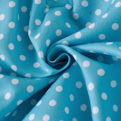 Baby Girl Rabbit Embroidered Romper