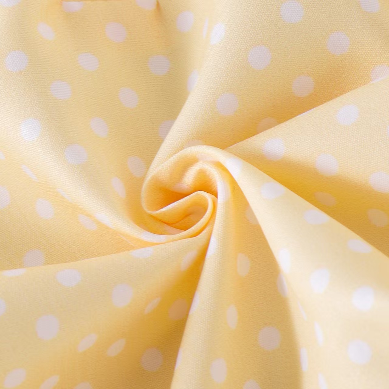 Baby Girl Rabbit Embroidered Romper