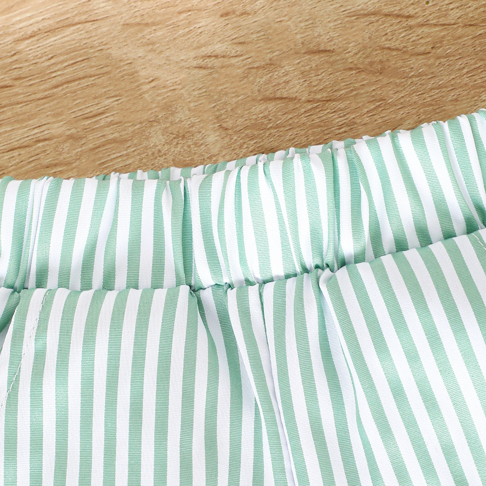 Baby Boy Dinosaur Embroidery Suit