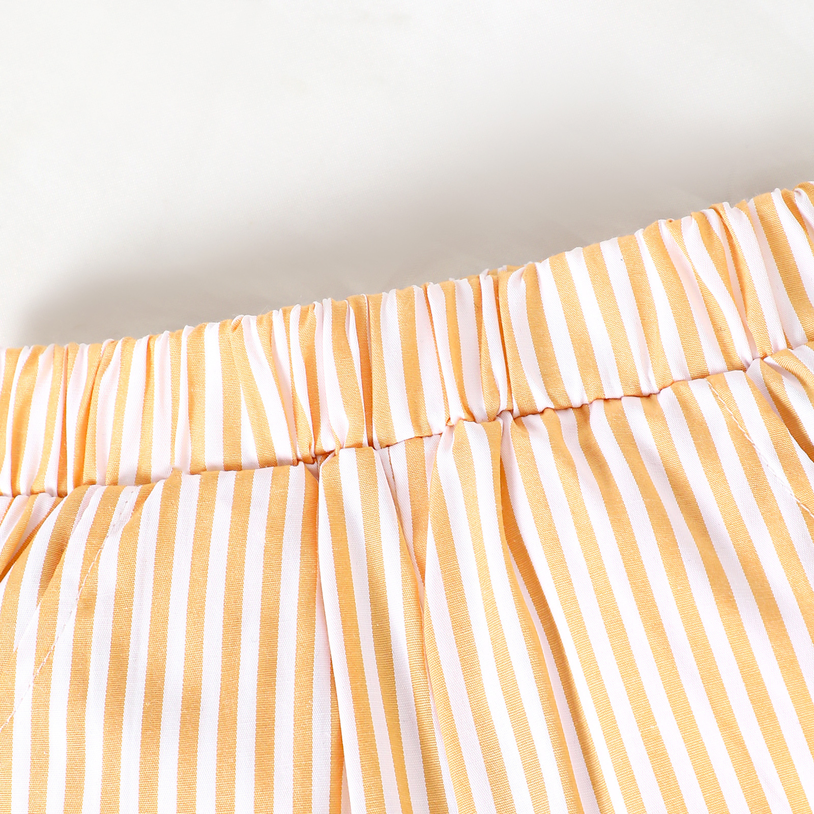 Baby Boy Dinosaur Embroidery Suit