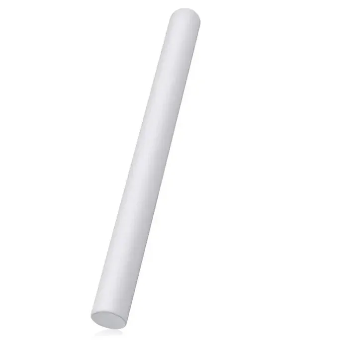 4-delige Deluxe Torso Poppenverzorgingsset