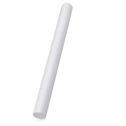 4-delige Deluxe Torso Poppenverzorgingsset
