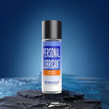 5,2oz glijmiddel op waterbasis