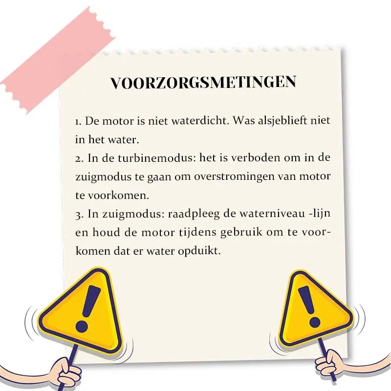 100% Waterproof Hydro Penispomp 6 Zuigmogelijkheden en LED-Display
