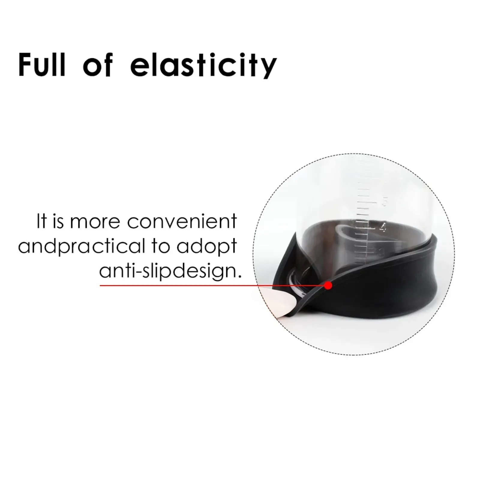 Automatische Penispomp Met Zuigstanden En Masturbator Sleeve