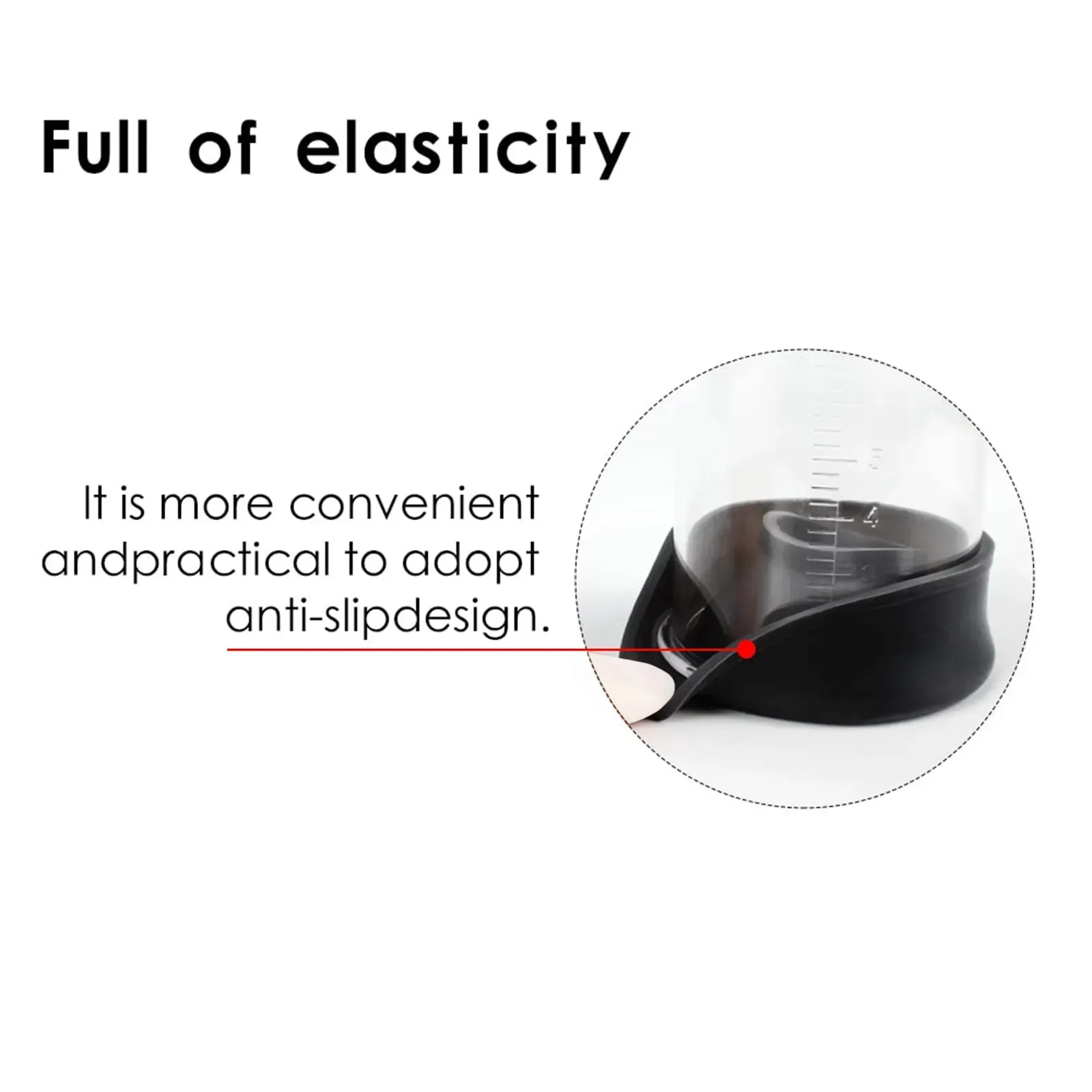 Automatische Penispomp Met Zuigstanden En Masturbator Sleeve