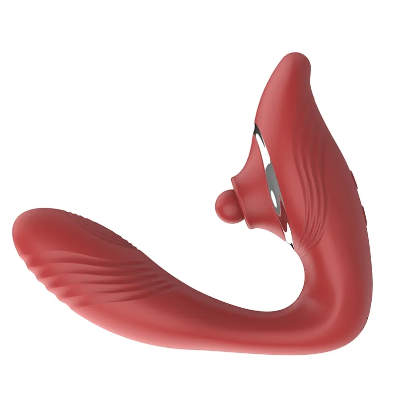 10 Standen Vibrerende En Wiebelende Panty Vibrator