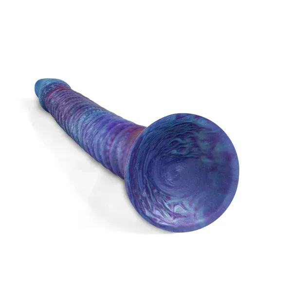 Realistische Tentacle Curved Dildo 42.7cm