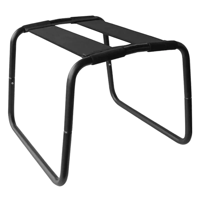 Draagbare Seksstoel voor Stellen