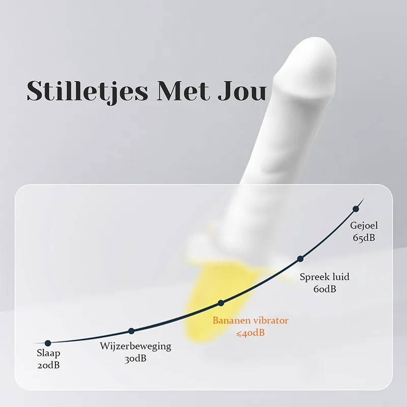 8 Telescopische & Vibratiestanden Thrusting Vibrator