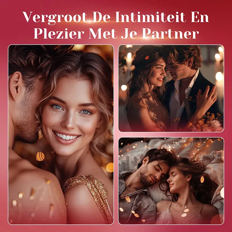 vinger vibrator FGV01