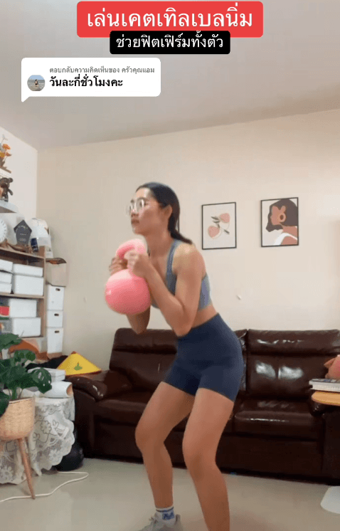 1_18.gif