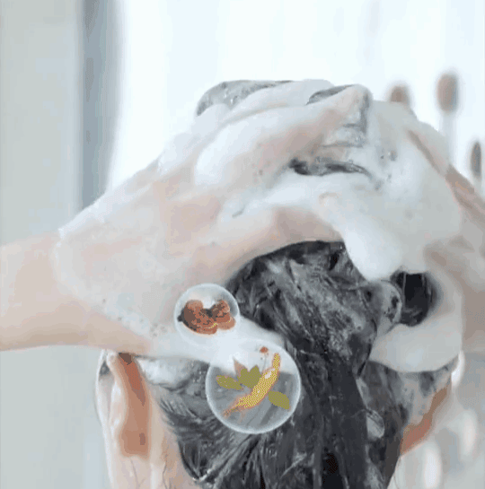 1_27.gif