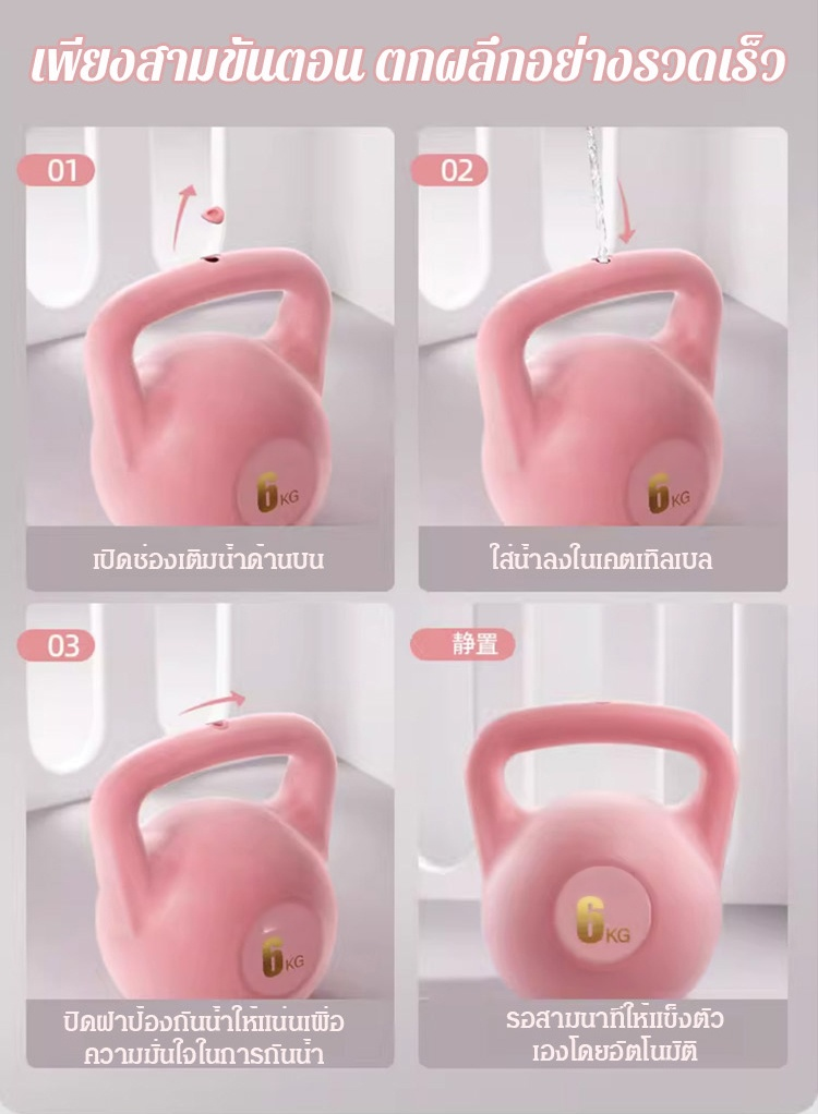 1_21.jpg