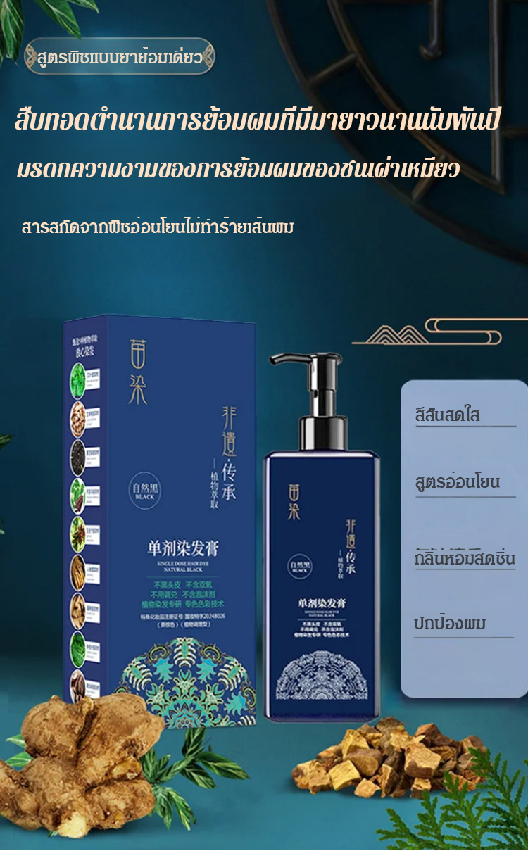 翻译_07.jpg