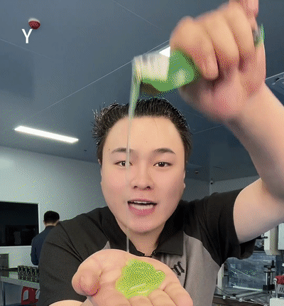 1_43.gif
