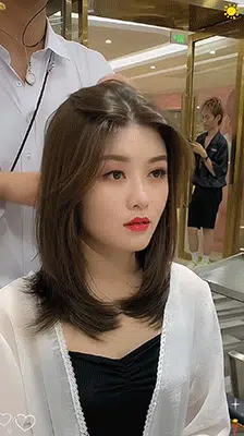 翻译_16+.webp