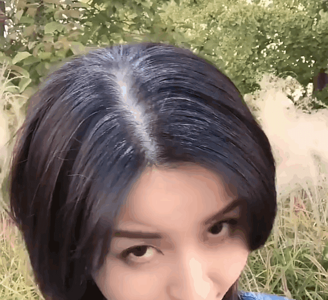1_23.gif