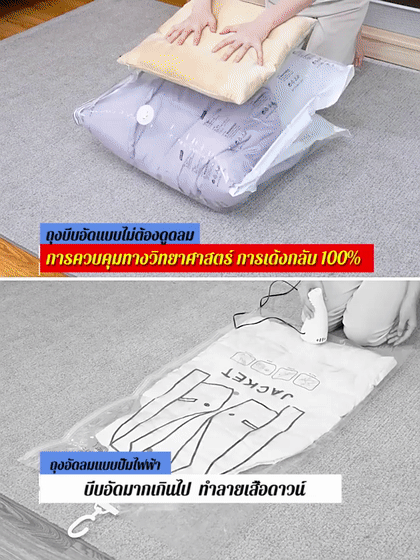 1_12.gif