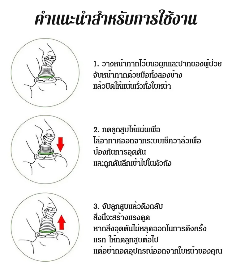 1_27.jpg