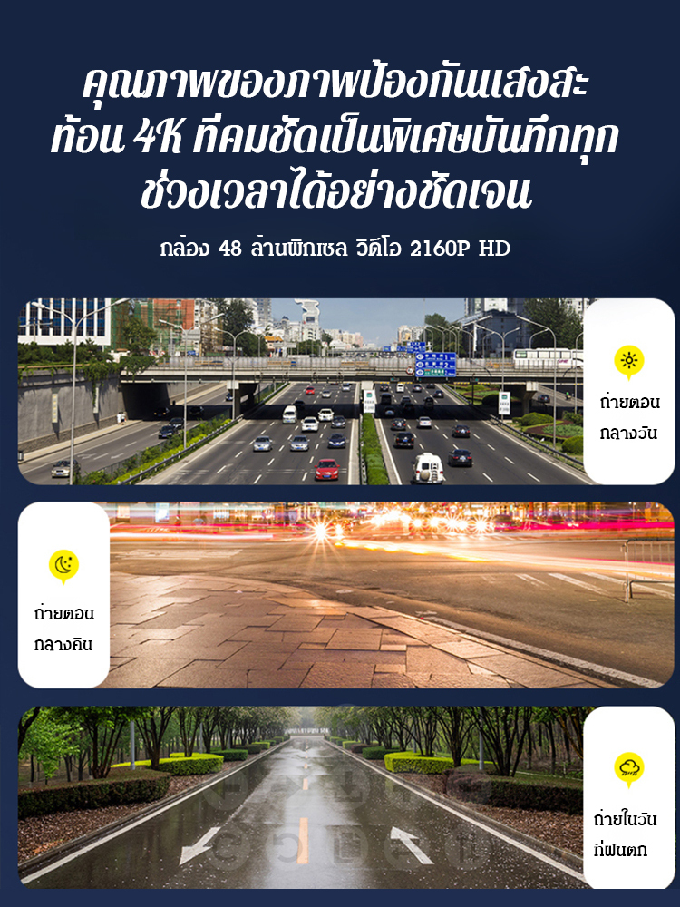 เครื่องบันทึกอเนกประสงค์
