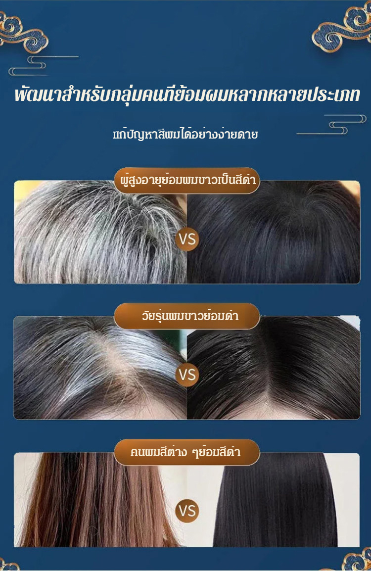 翻译_17.jpg