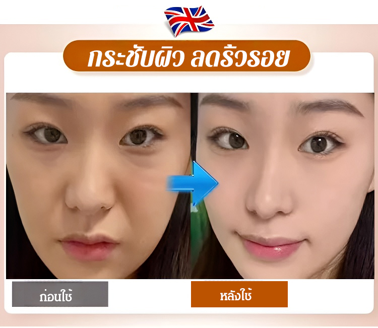 shui_11.jpg