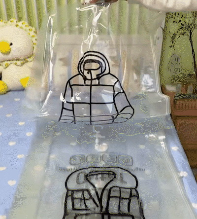 1_08.gif
