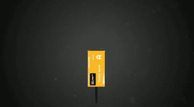 123_14.gif