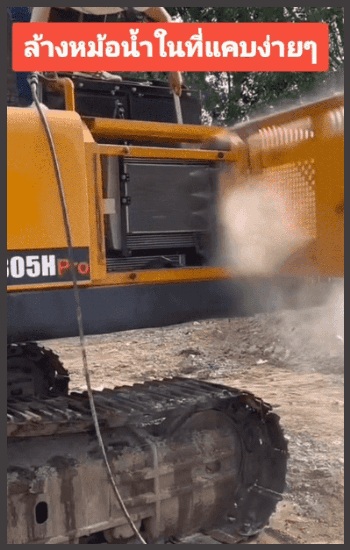 123_14.gif