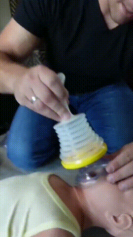 1_14.gif