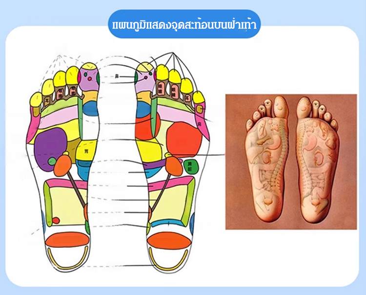 SL-加大磁石指压板足底按摩垫_15.jpg