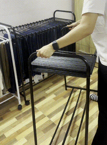 伸缩.gif