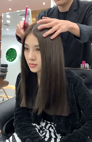 翻译_08.gif