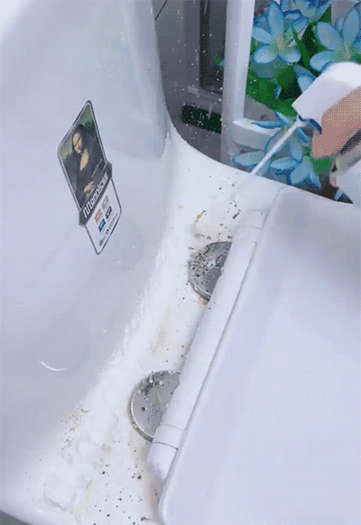 博滴多功能干洗慕斯_16-1.gif
