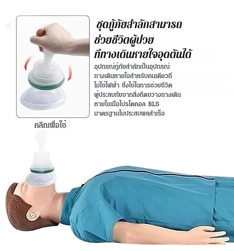 1_17.jpg