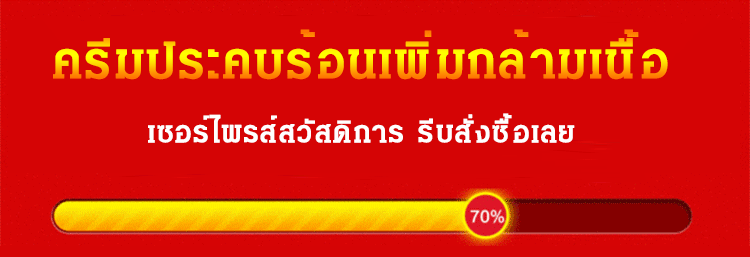 6db96efa8d74a82d0c694b21e82a7b42.gif