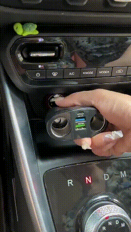 66.gif