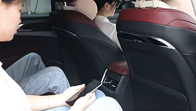 3d0656a129d82edb37c170ec377e62fb.gif