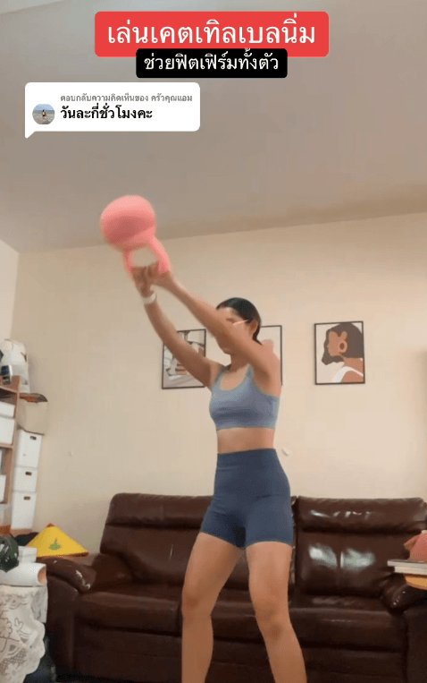 1_09.gif