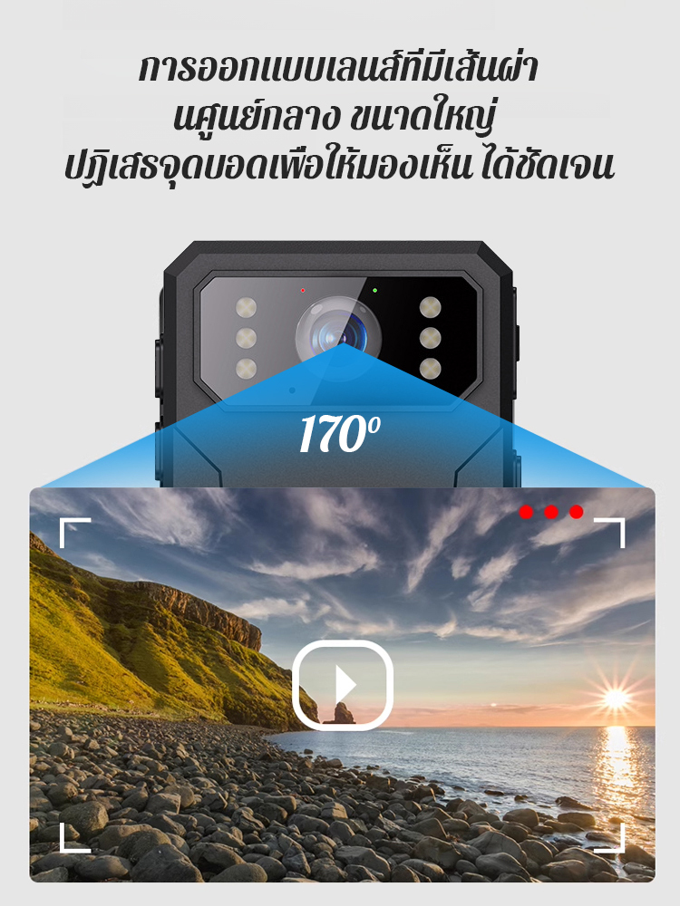 เครื่องบันทึกอเนกประสงค์