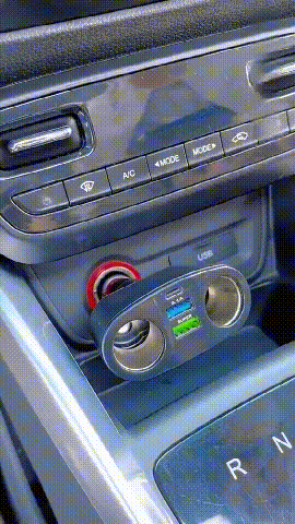 55.gif
