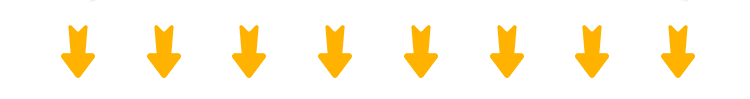 shui_05.gif